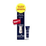herome durcisseur mini creme anti gercure pack.jpg