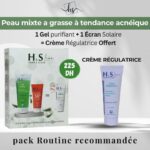 hs line pack peau grasse.jpeg