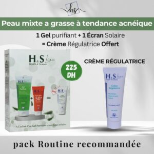 hs line pack peau grasse.jpeg