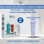 hs line pack peau seche.jpeg