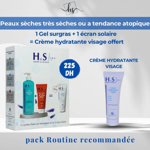 hs line pack peau seche.jpeg