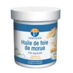 huile de foie de morue fenioux.jpg