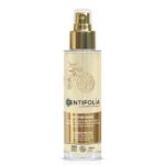 huile seche sublimatrice nectar dore 105 ml 1.jpg