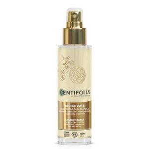 huile seche sublimatrice nectar dore 105 ml 1.jpg