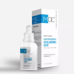 hyaluranic acid serum dmc 1.png