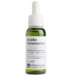 hyaluronic acid multiple molecular weight pure antiage face active.jpg