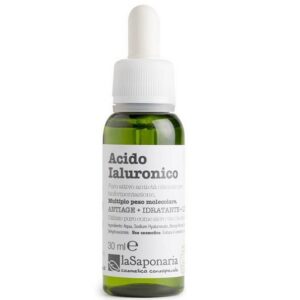 hyaluronic acid multiple molecular weight pure antiage face active.jpg