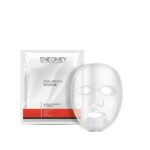 hyaluronic masque.jpg