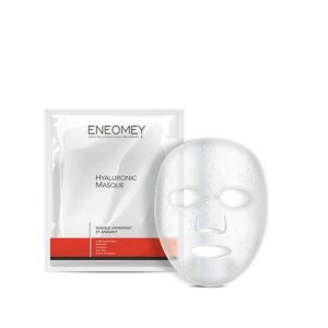 hyaluronic masque.jpg