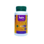 hydra capsules vitamine e 800x800 800x1026 crop center 2x removebg preview.jpg
