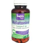 hydra melatonine 60 gelules 1.jpg