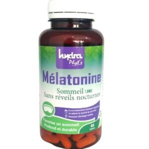 hydra melatonine 60 gelules 1.jpg