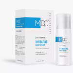 hydrating face cream mdc 1.png