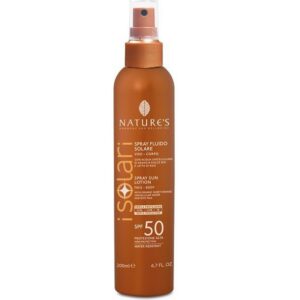 i solari spray fluide solaire spf 50.jpg