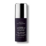 ie 05vesthederm intensive vitamine c.jpg