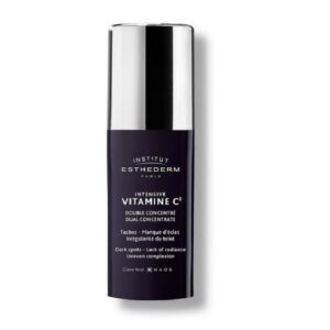 ie 05vesthederm intensive vitamine c.jpg