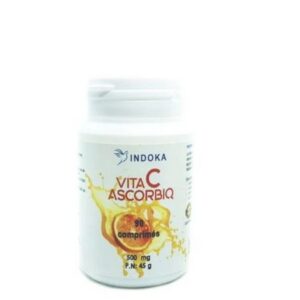 indoka c.jpg