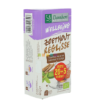 infusion reglisse damhert 20 sachets 1.png