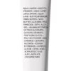 la roche posay toleriane sensitive riche crème hydratante peau sèche à très sèche | 40ml