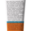 ingredient list 8 1 1.jpg