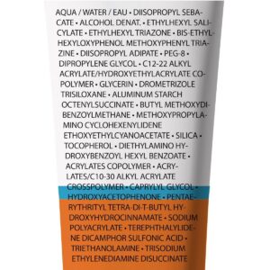 ingredient list 8 1 1.jpg
