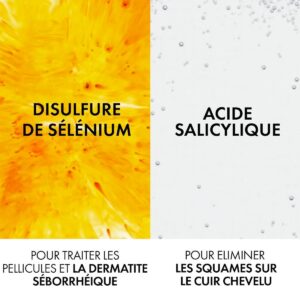 ingredients 2 2.jpg