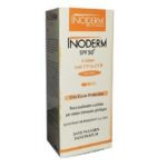 inoderm ecran invisible spf50 1.jpg