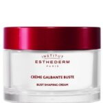 institut esthederm creme 35164 1 1.jpg