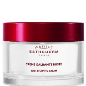 institut esthederm creme 35164 1 1.jpg