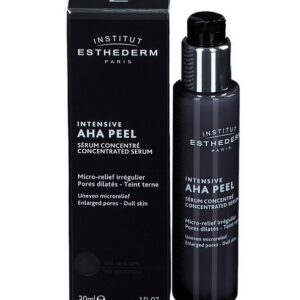 institut esthederm intensive aha peel serum concentre concentre be03507274 p16 1.jpg