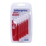 interprox plus mini conical 6 unites 1.jpg