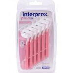 interprox plus nano 6 unites.jpg