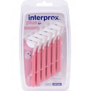 interprox plus nano 6 unites.jpg