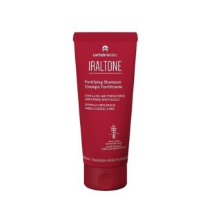 iraltone shampoing fortifiant 200ml 1.jpg
