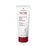 iraltone shampoing seboregulateur 200ml 1.jpg