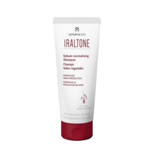 iraltone shampoing seboregulateur 200ml 1.jpg