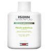 isdin 1 1.jpg
