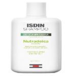 isdin 1 1.jpg