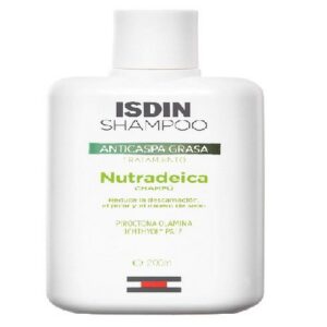 isdin 1 1.jpg