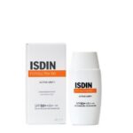 isdin fotofotoultra 100 active unify spf 50protector fusion water magic.jpg