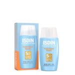 isdin fotoprotector fusion water magic.jpg