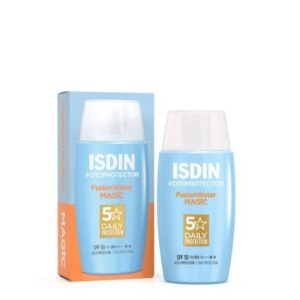 isdin fotoprotector fusion water magic.jpg