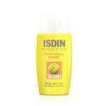 isdin fotoprotector fusion water magic spf 50 by alcaraz 50 ml.jpg
