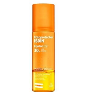 isdin fotoprotector hydro oil spf30 200ml 1.jpg