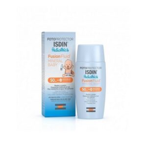 isdin fotoprotector pediatrics fusion fluid mineral baby spf 50 50 ml 1.jpg