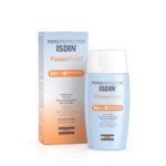 isdin fusion fluid fps50 50 ml.jpg