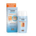 isdin fusion water pediatrics spf50 50ml.jpg