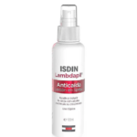 isdin hair loss lotion 1 1.png