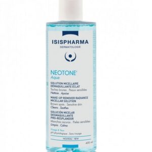 isis neotone aqua solution micellaire demaquillante eclat 400 ml.jpg