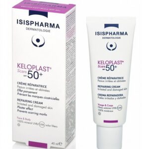 isis pharma keloplast.jpg